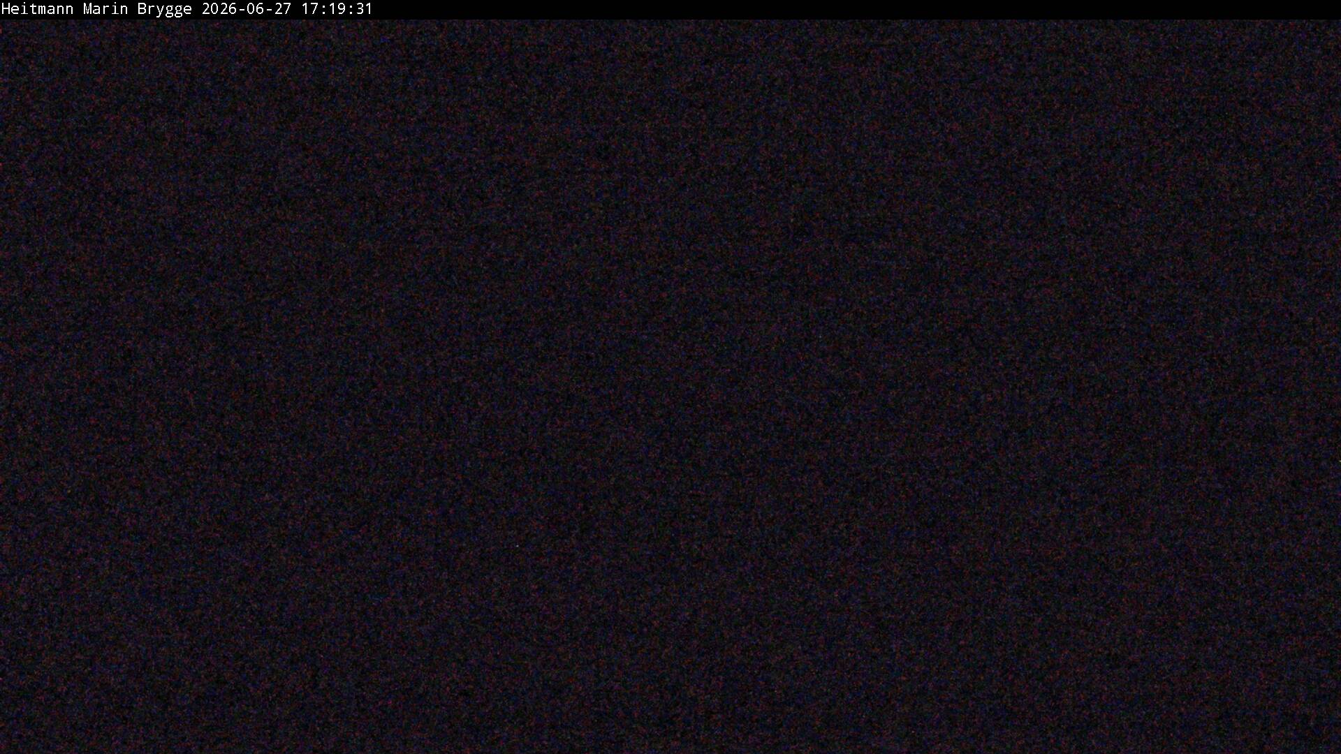 Webcam Husvik, Frogn, Akershus, Norwegen